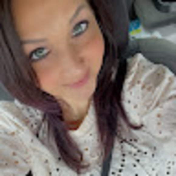 nursebabe08